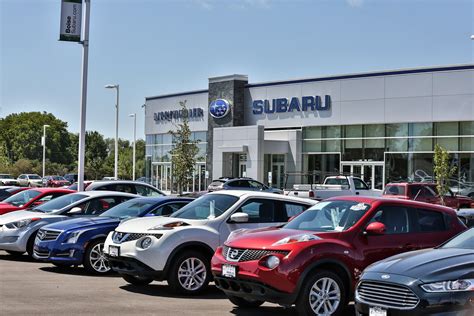 Subaru boise - Subaru vehicle maintenance schedule to help prolong the life of your new or used Subaru from Larry H. Miller Subaru Boise. Skip to main content Larry H. Miller Subaru Boise. Sales: 208-947-6435; Service: 208-947-6360; Parts: 208-947-6350; 11196 W Fairview Ave Directions Boise, ID 83713. Idaho's #1 Volume Subaru Dealer!